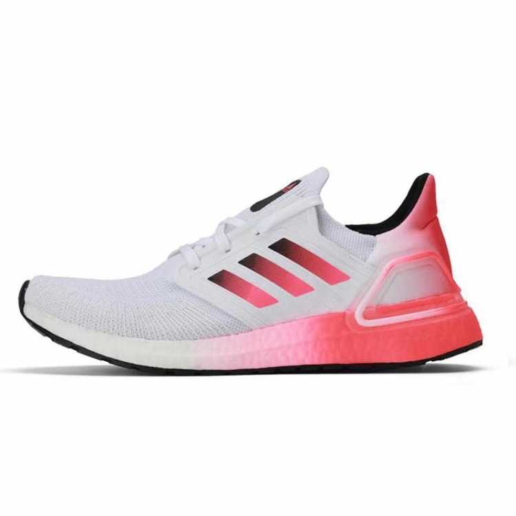 Original New Arrival ULTRA_20 Men's Running Shoes Sneakers