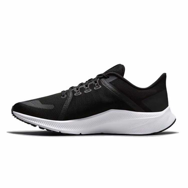 Original New Arrival QUEST 4 Men's Running Shoes Sneakers