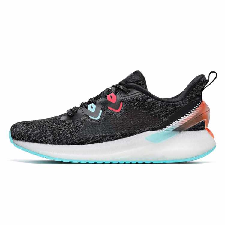 20Q2  Casual Non Slip Wearable Men Sneakers Lightweight Mesh Breathable Male Sport Shoes W572022288 9I