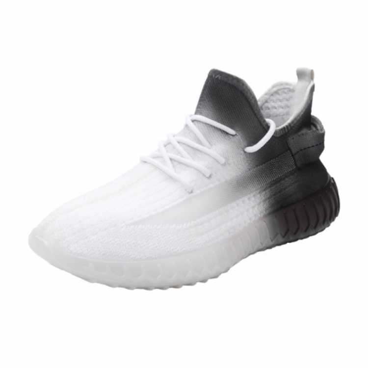 Men Shoes Men Colorful Soft Sole Running Shoes Comfortable Outdoor Travel Shoes Breathable Sneaker  zapatillas hombre deportivas