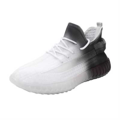 Men Shoes Men Colorful Soft Sole Running Shoes Comfortable Outdoor Travel Shoes Breathable Sneaker  zapatillas hombre deportivas