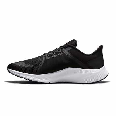 Original New Arrival QUEST 4 Men's Running Shoes Sneakers