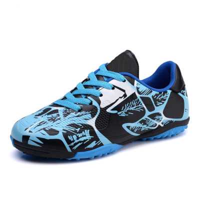 Men Shoe 2022 Fall Winter New Men Sports Shoes Football Shoes Breathable Non Slip Sports Shoes Loafers Sneaker Zapatillas Hombre