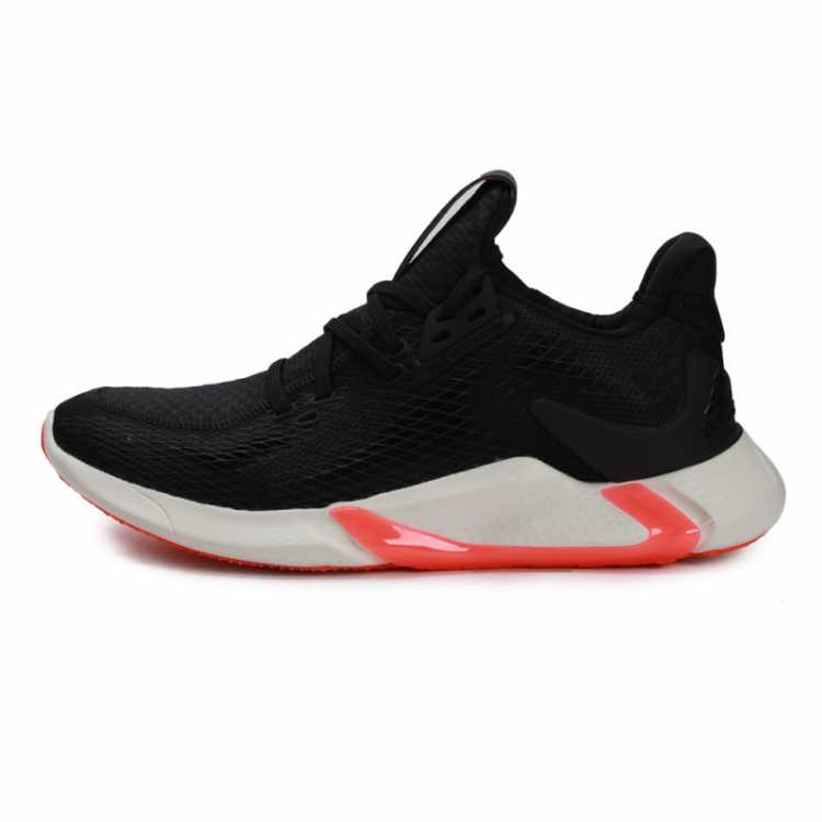 Original New Arrival  edge xt  Men's Running Shoes Sneakers